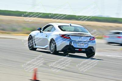 media/May-24-2025-Turn8 Trackdays (Sat) [[034586b55d]]/4 Inter 2/Session 1 (On Ramp)/